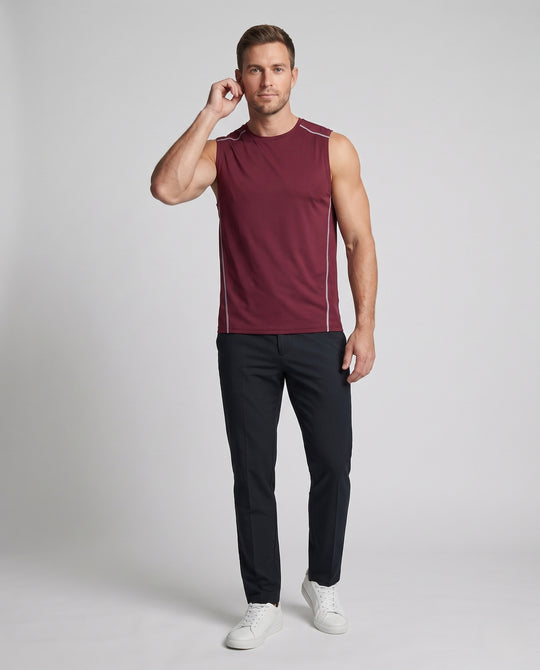Product 15865104826698 - full_body_front