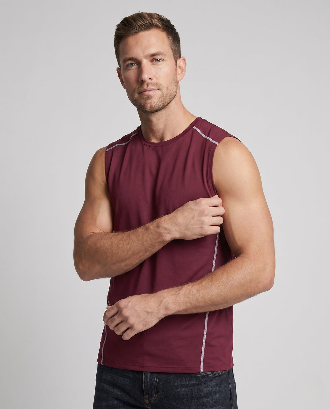 Product 15865104826698 - upper_body