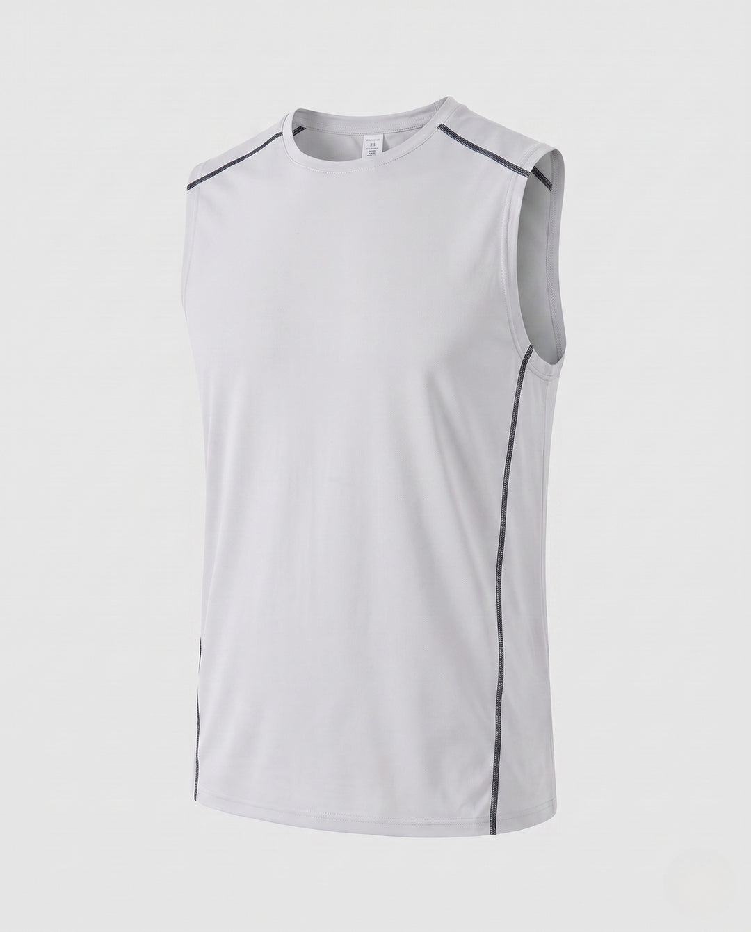 Product 15865104826698 - product_only
