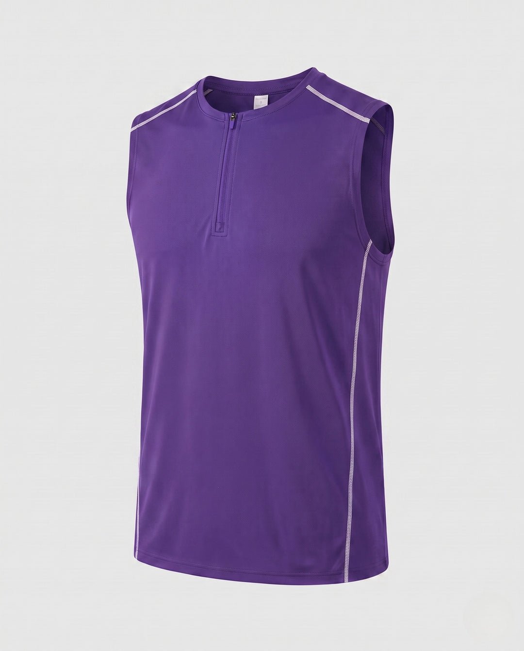 Product 15865104826698 - product_only