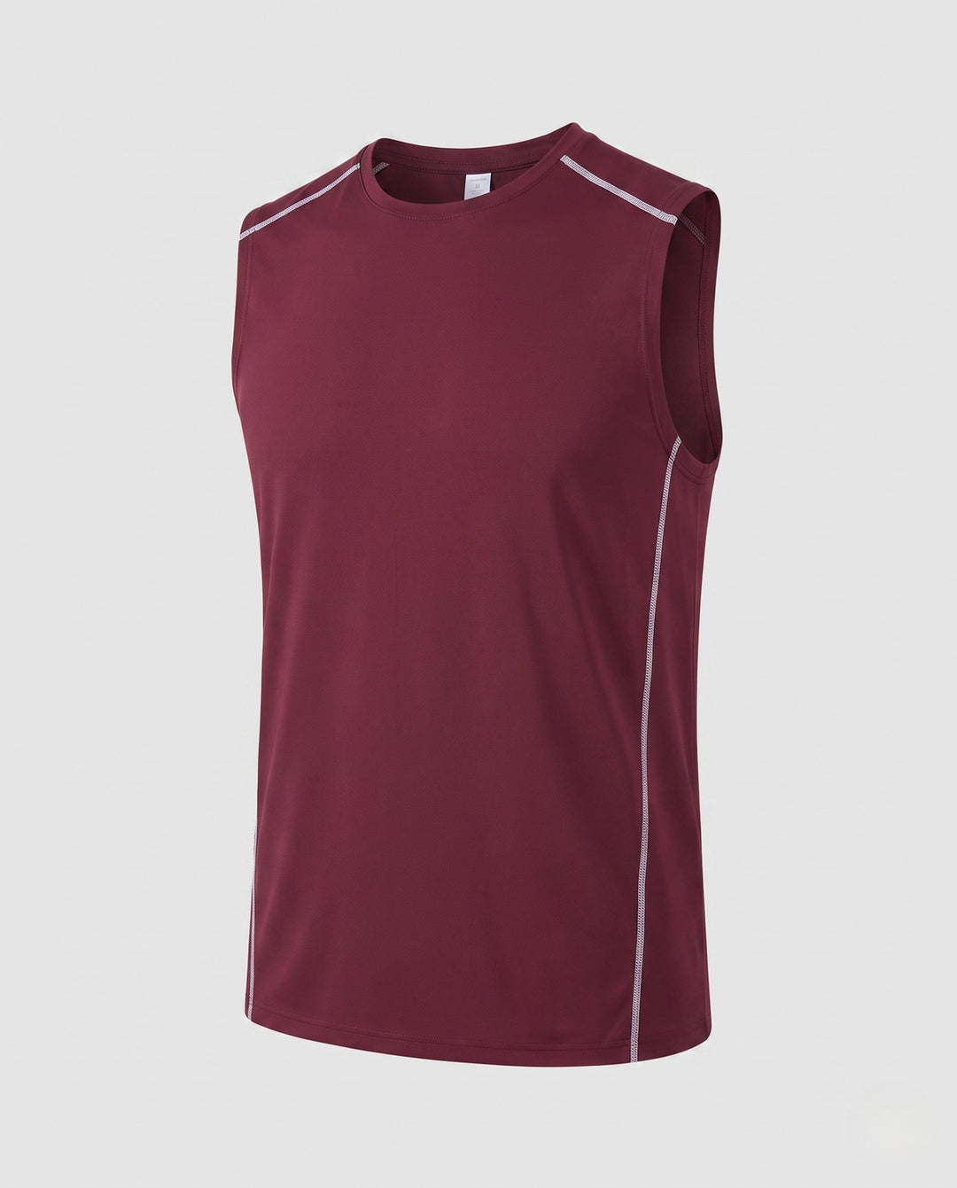 Product 15865104826698 - product_only