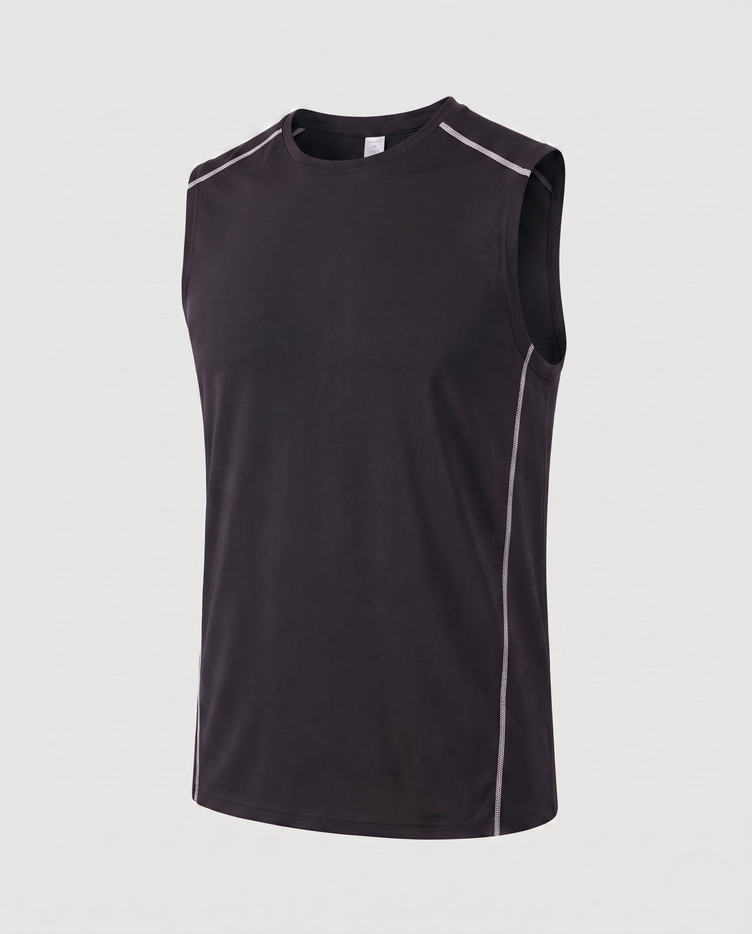 Product 15865104826698 - product_only