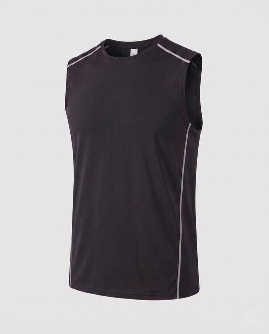 Product 15865104826698 - product_only