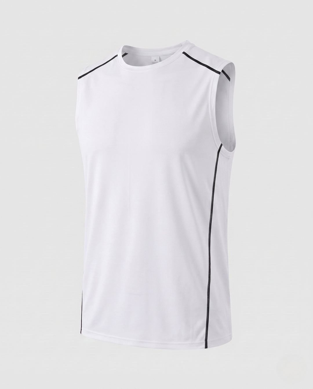 Product 15865104826698 - product_only