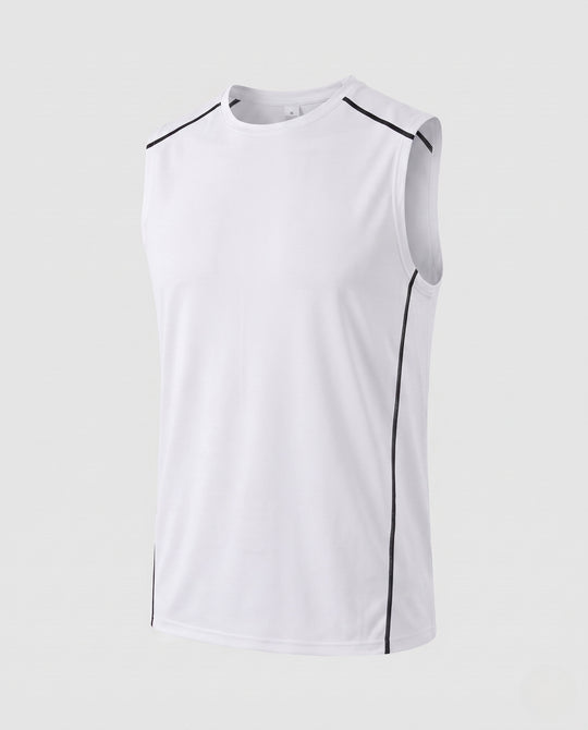 Product 15865104826698 - product_only