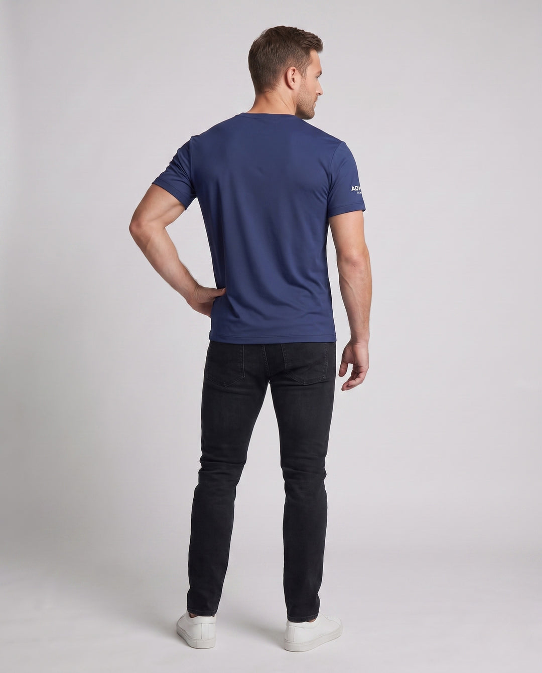 Product 15865104957770 - back_view