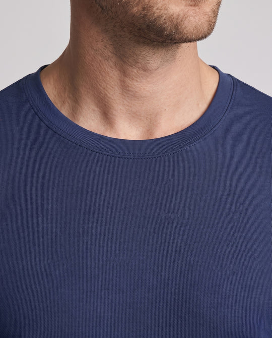 Product 15865104957770 - close_up_detail