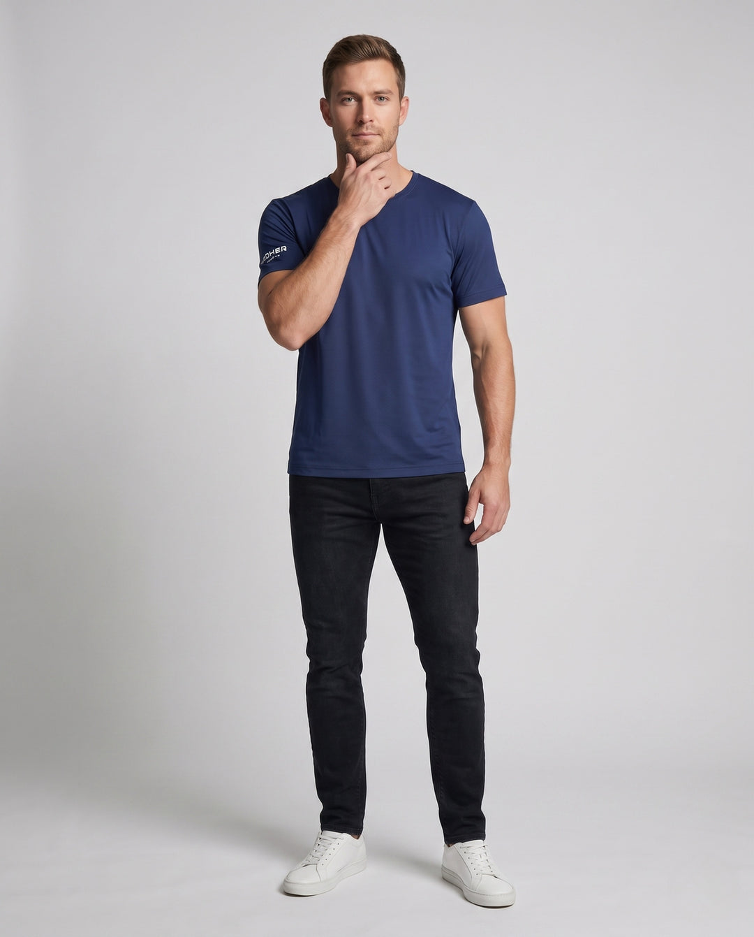 Product 15865104957770 - full_body_front