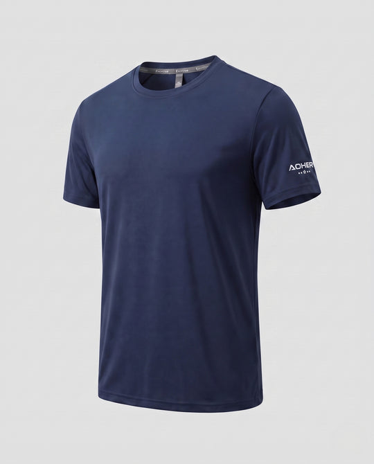 Product 15865104957770 - product_only