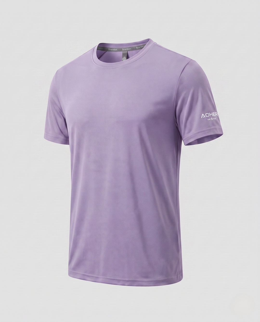 Product 15865104957770 - product_only