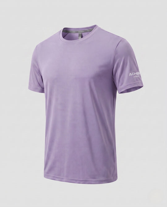 Product 15865104957770 - product_only