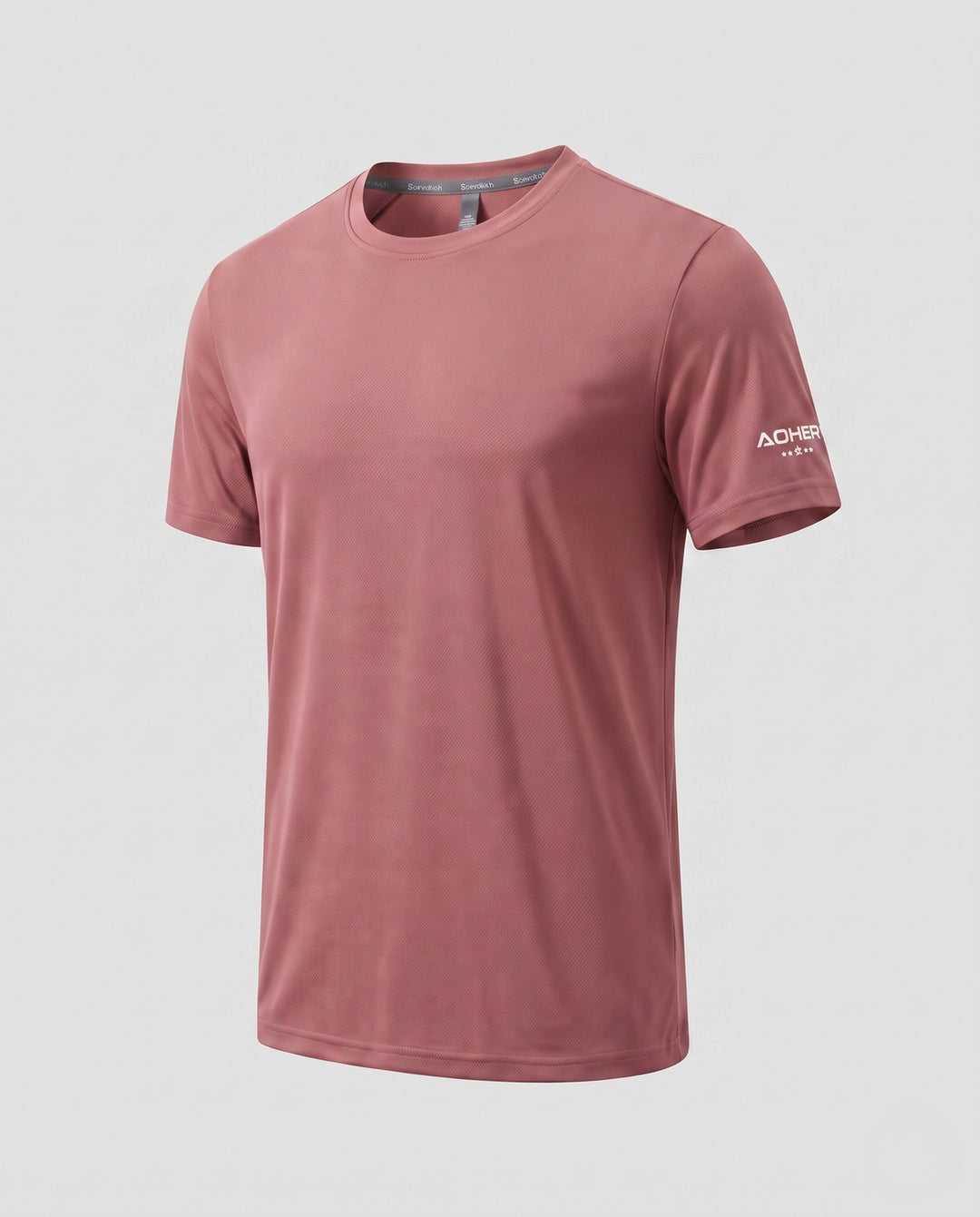 Product 15865104957770 - product_only