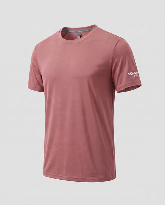 Product 15865104957770 - product_only