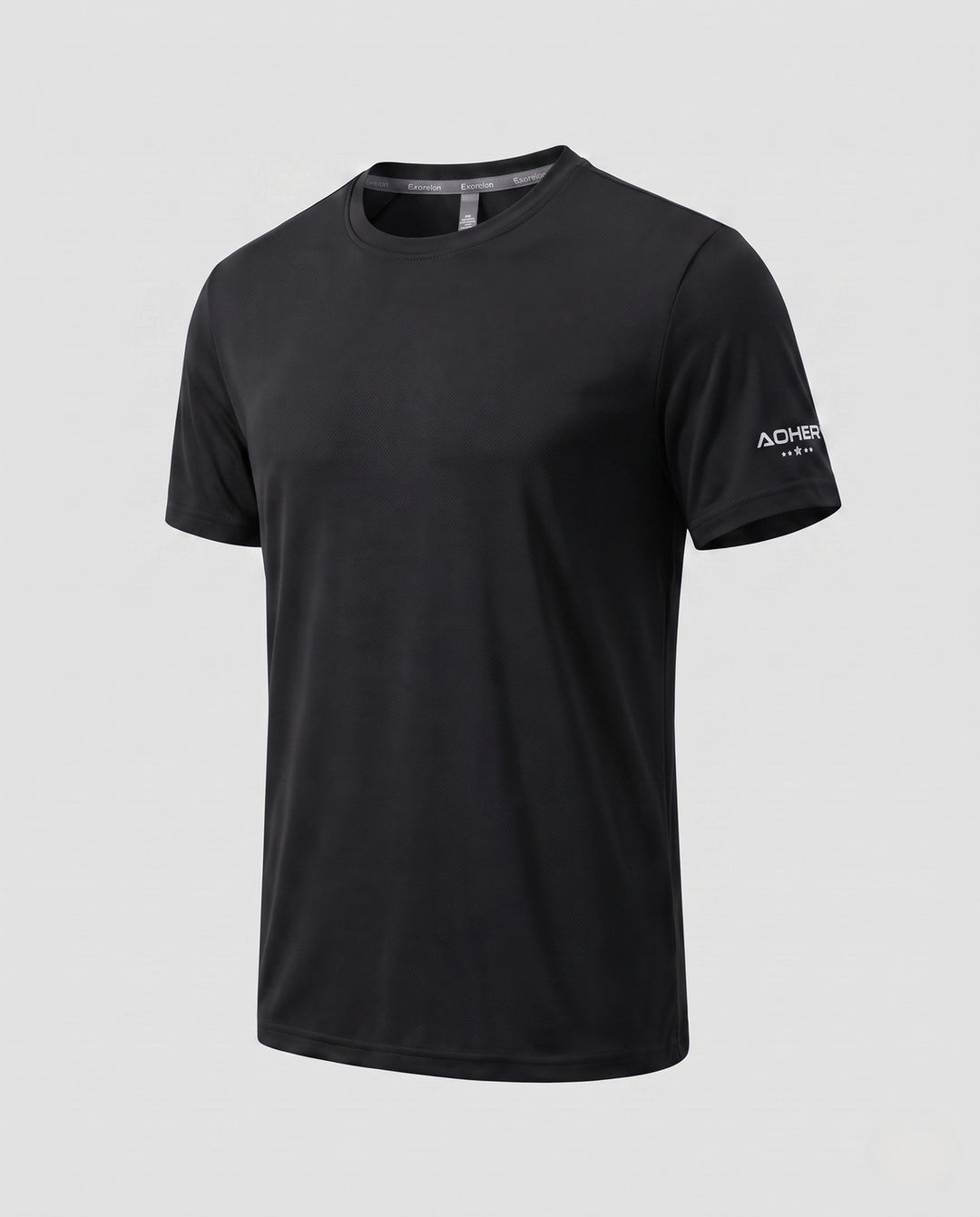Product 15865104957770 - product_only