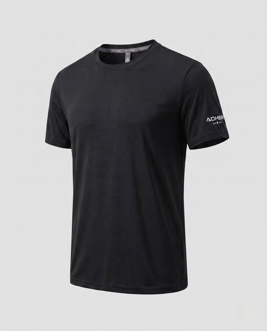 Product 15865104957770 - product_only