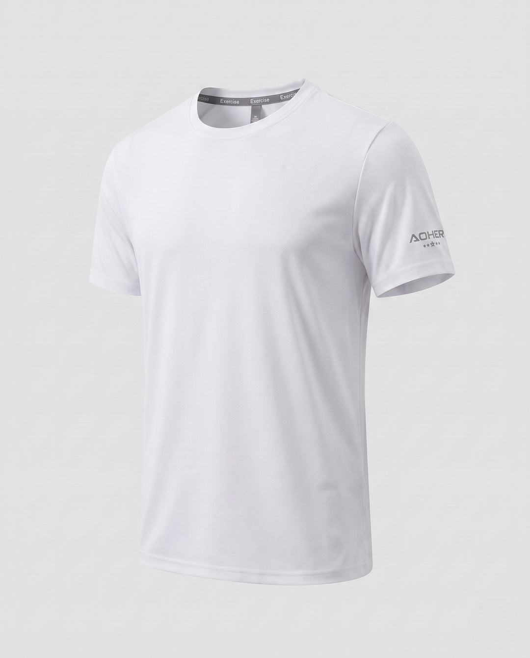 Product 15865104957770 - product_only