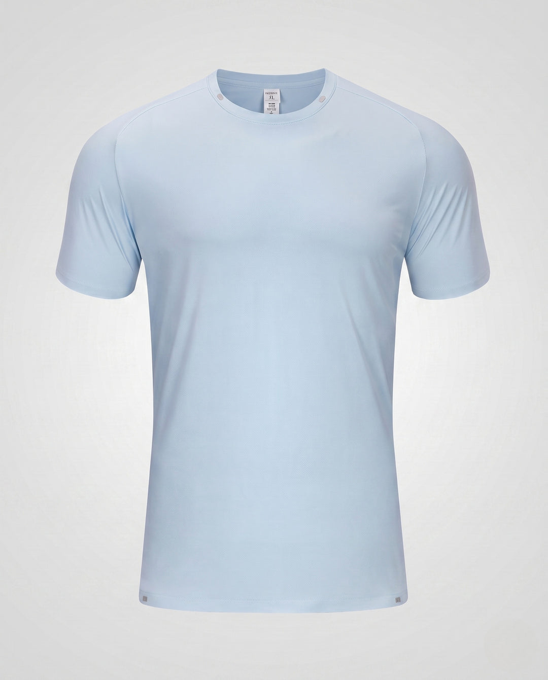Product 15865105285450 - product_only