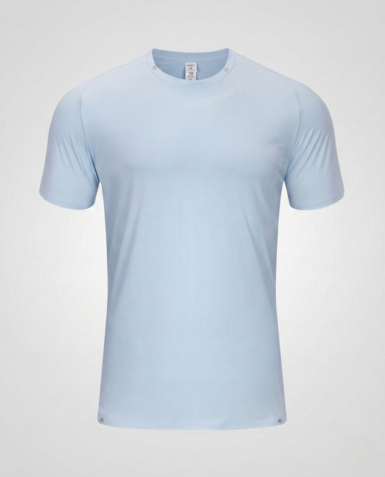 Product 15865105285450 - product_only