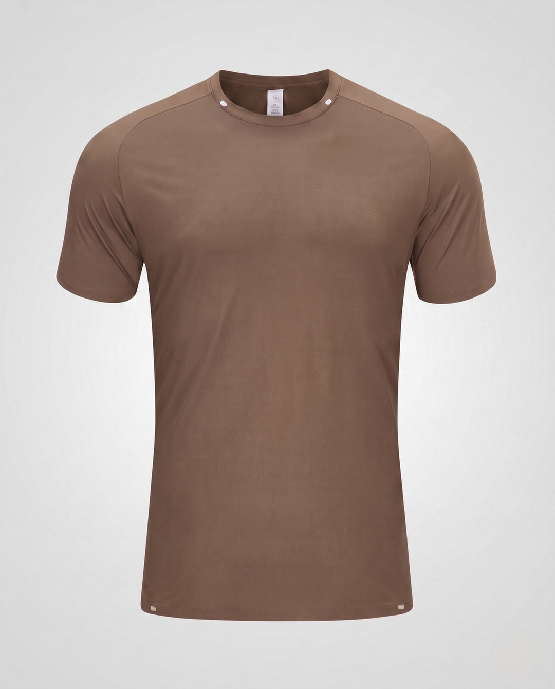 Product 15865105285450 - product_only
