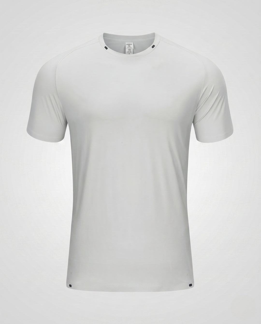 Product 15865105285450 - product_only