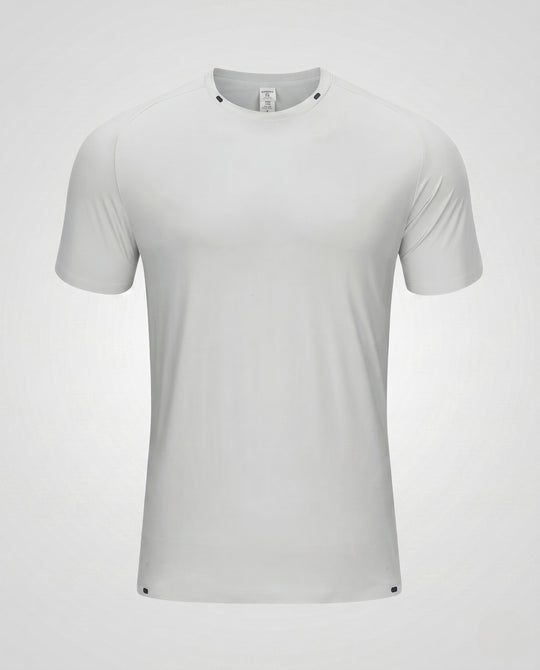 Product 15865105285450 - product_only