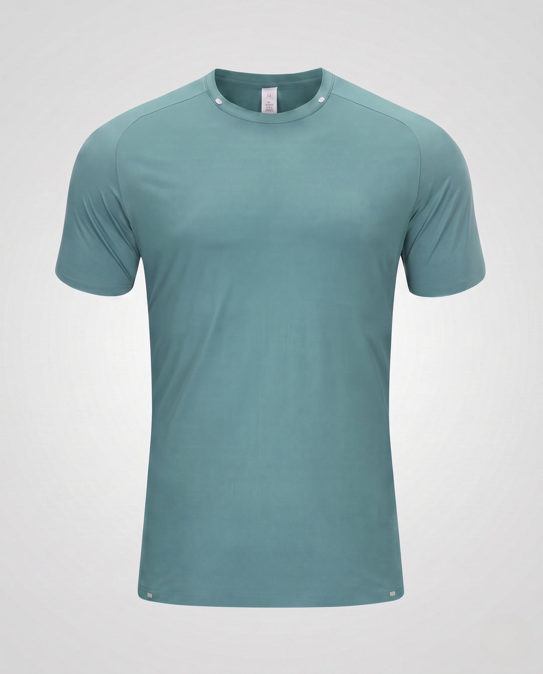 Product 15865105285450 - product_only