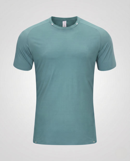 Product 15865105285450 - product_only