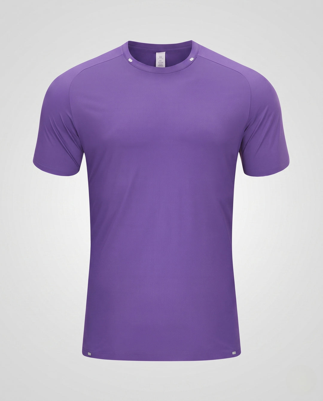 Product 15865105285450 - product_only