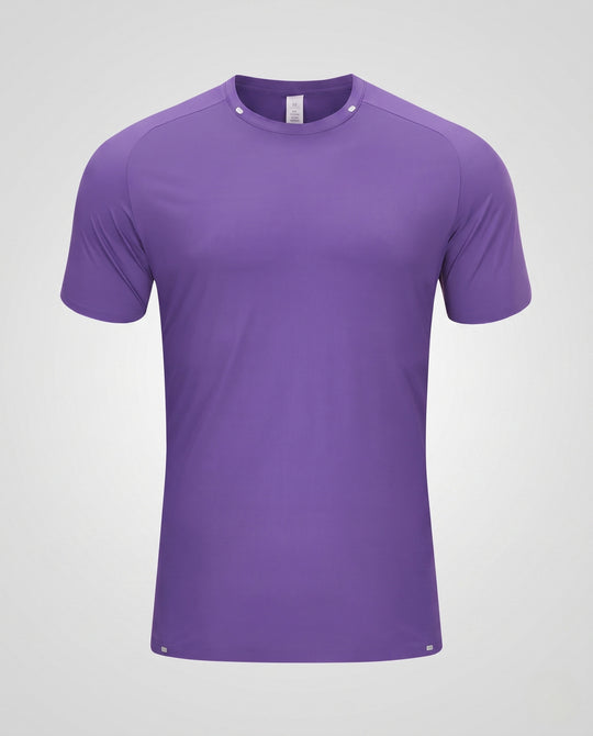 Product 15865105285450 - product_only