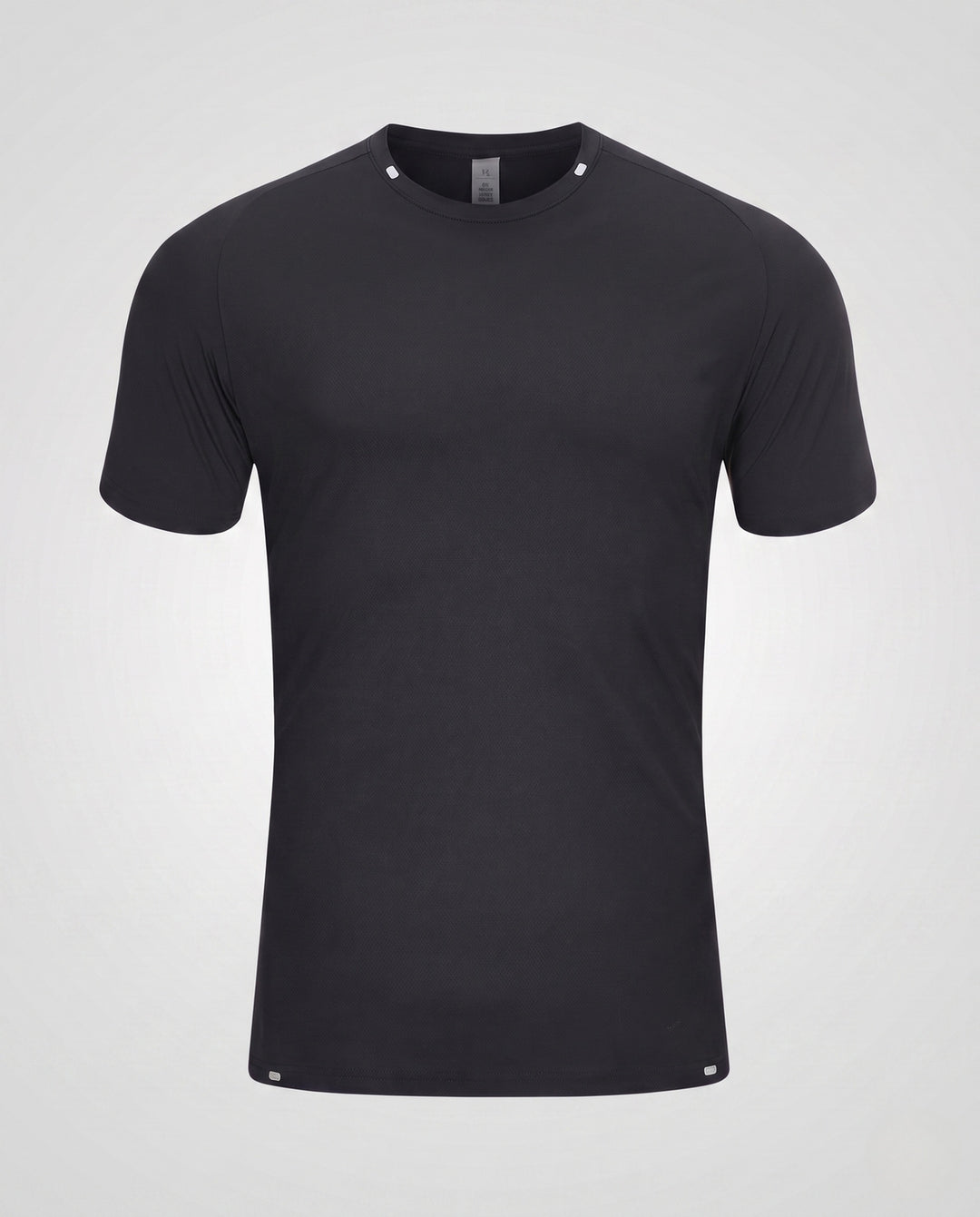 Product 15865105285450 - product_only