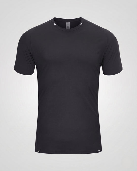 Product 15865105285450 - product_only