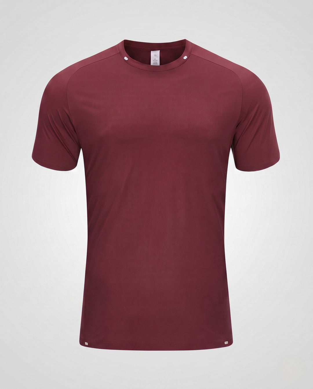 Product 15865105285450 - product_only