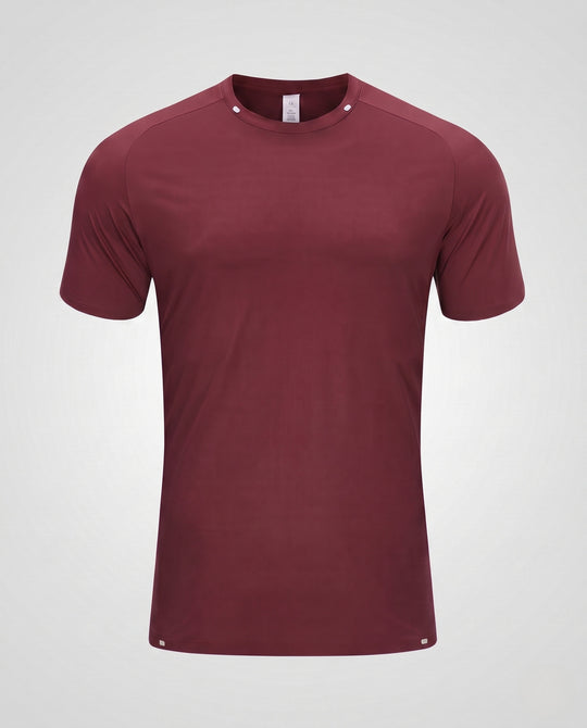 Product 15865105285450 - product_only