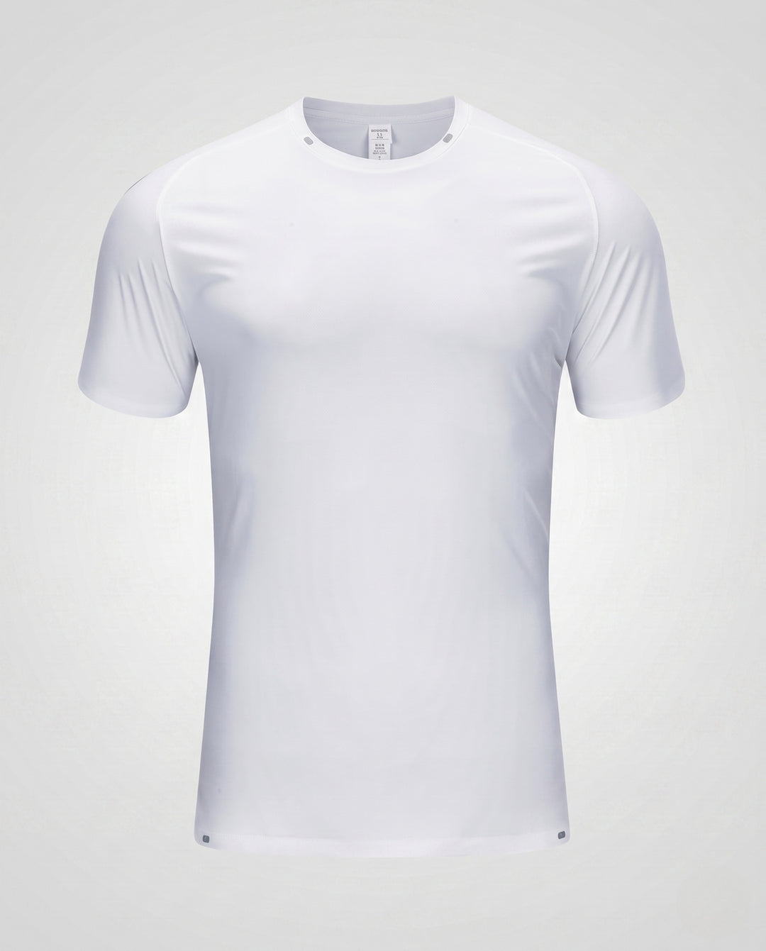 Product 15865105285450 - product_only