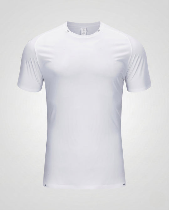 Product 15865105285450 - product_only