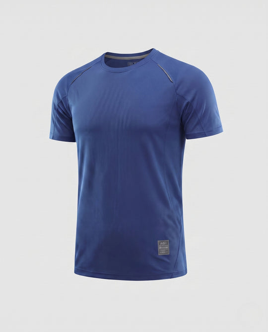 Product 15865105383754 - product_only