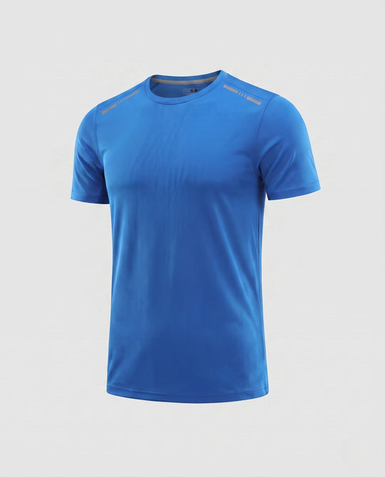Product 15865105383754 - product_only
