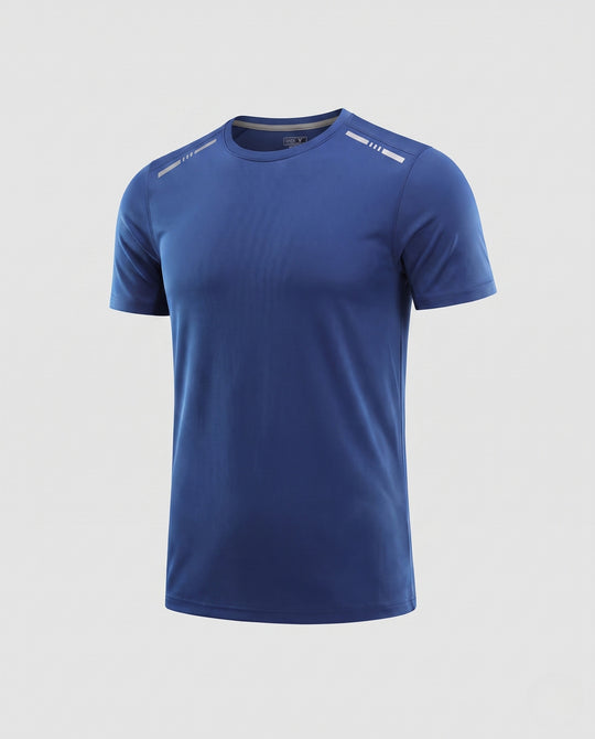 Product 15865105383754 - product_only