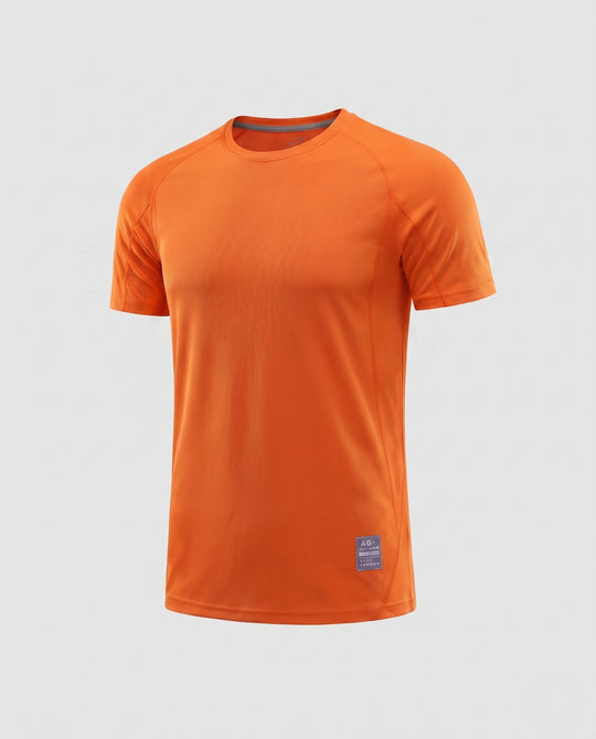 Product 15865105383754 - product_only