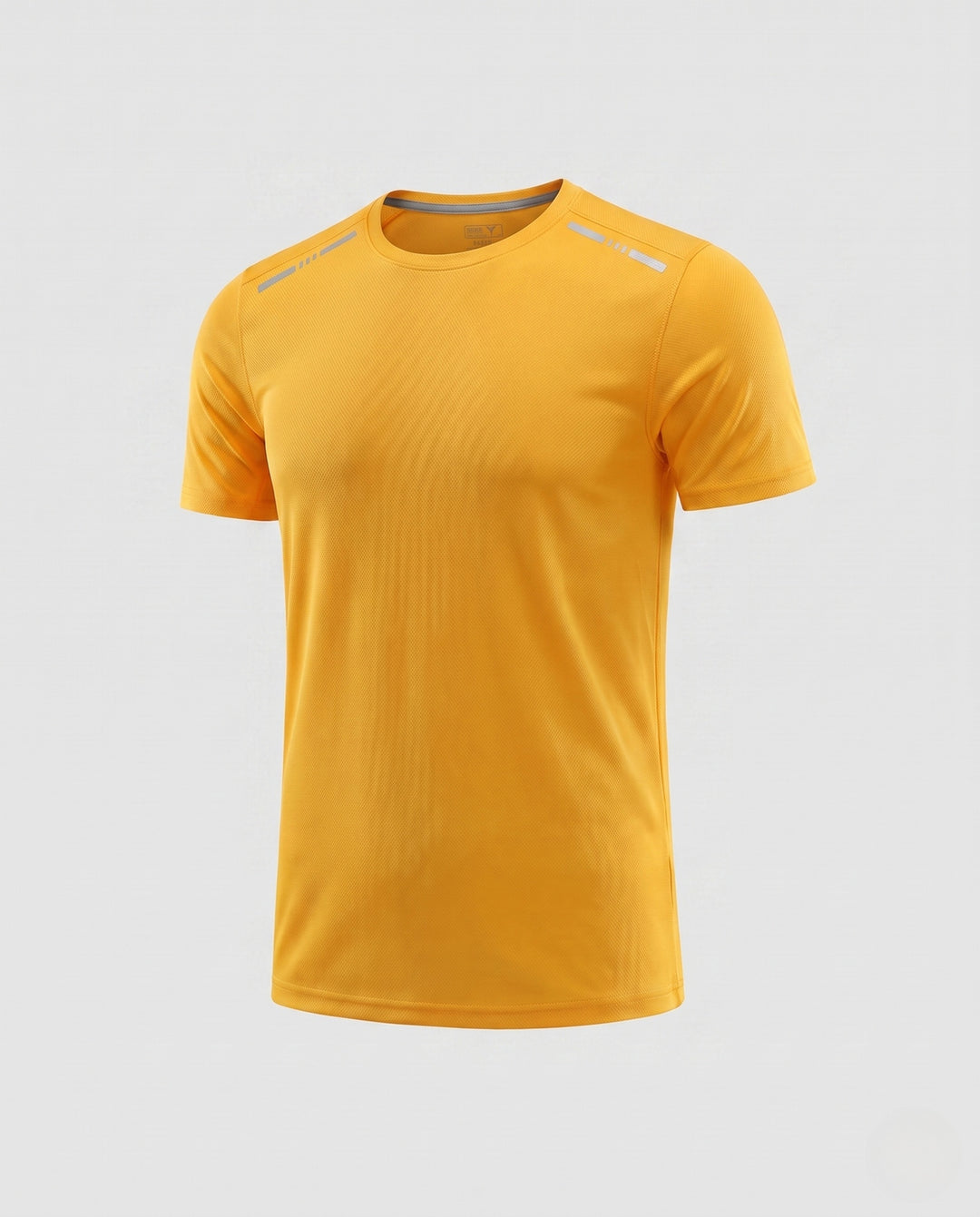 Product 15865105383754 - product_only