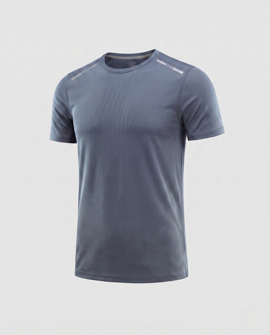 Product 15865105383754 - product_only