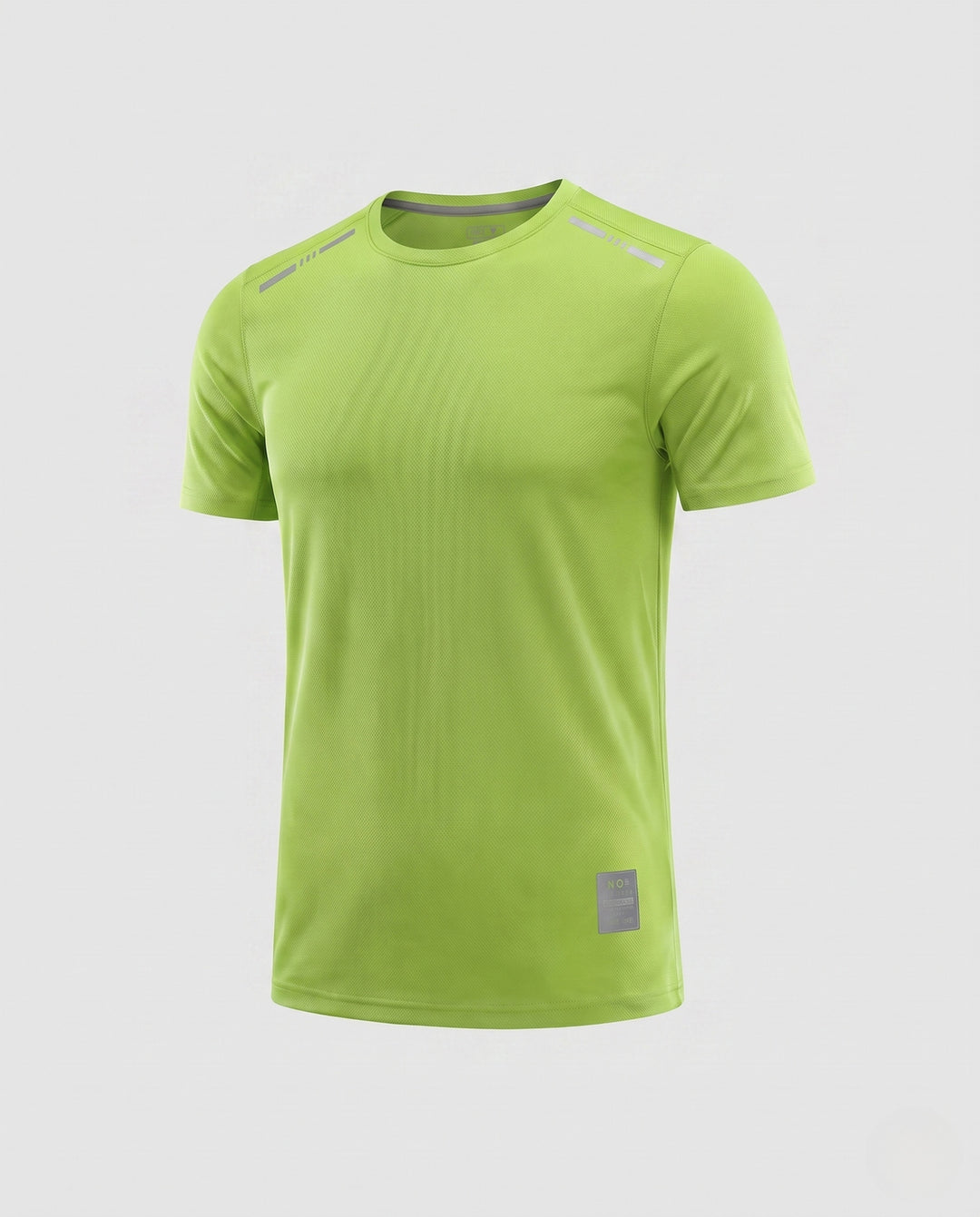 Product 15865105383754 - product_only