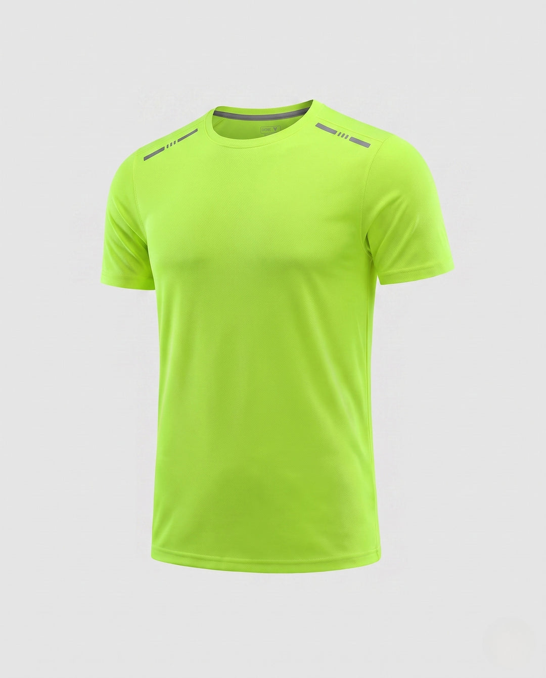 Product 15865105383754 - product_only