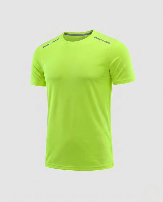 Product 15865105383754 - product_only