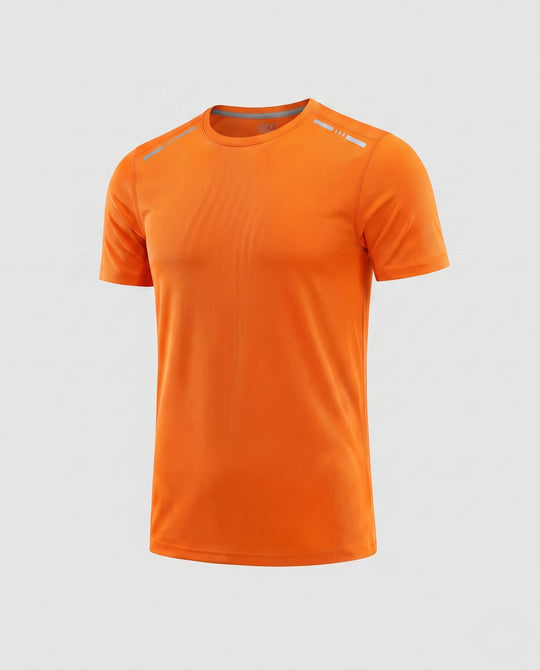 Product 15865105383754 - product_only