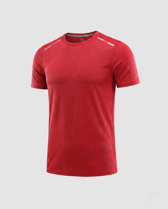 Product 15865105383754 - product_only