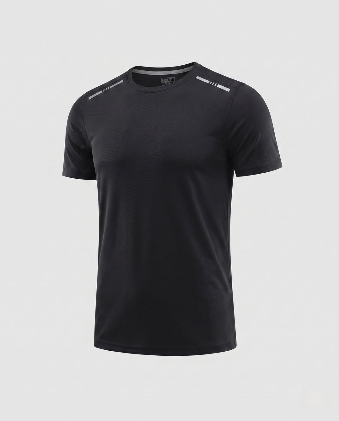 Product 15865105383754 - product_only