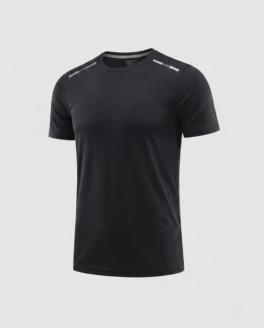 Product 15865105383754 - product_only