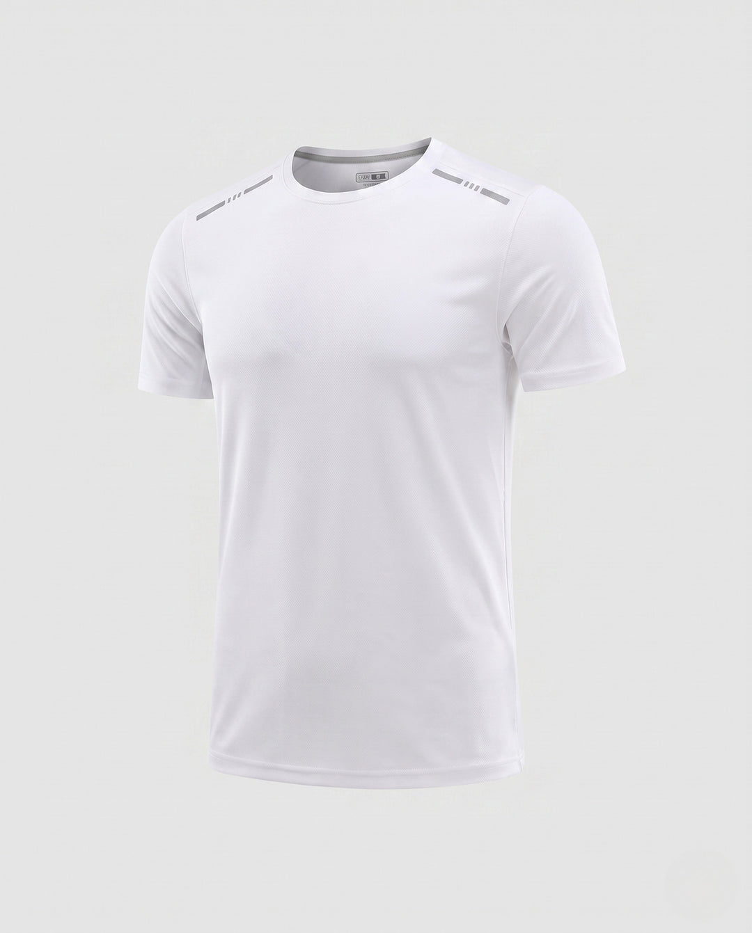 Product 15865105383754 - product_only