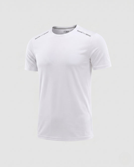 Product 15865105383754 - product_only